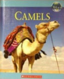 Camels (Second Series) cover