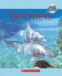 Dolphins (Second Series) cover
