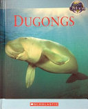 Dugongs (Second Series) cover