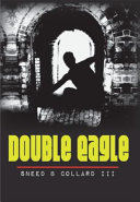 Double Eagle cover