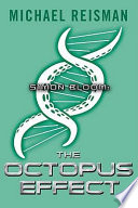 Simon Bloom: The Octopus Effect cover
