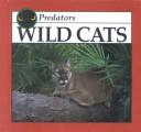Wild Cats cover