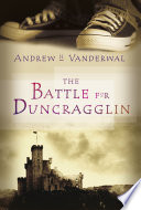 The Battle for Duncragglin cover