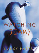 Watching Jimmy cover