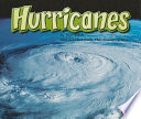 Hurricanes cover