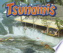 Tsunamis cover