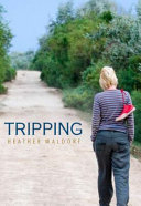 Tripping cover