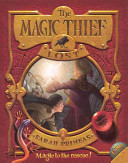 Lost cover