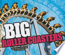 Big Roller Coasters cover