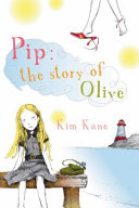 Pip: The Story of Olive cover