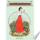 The Entomological Tales of Augustus T. Percival: Petronella Saves Nearly Everyone cover