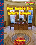 See Inside the White House cover
