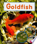 Goldfish cover