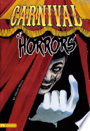 Carnival of Horrors cover