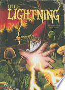 Little Lightning cover