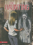 The Haunting cover
