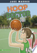 Hoop Doctor cover
