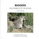Badgers cover
