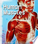 Human Muscles cover