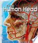 The Human Head cover