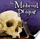 The Medieval Plague cover
