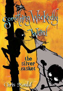 The Silver Casket cover