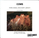 Cows cover