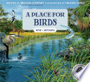 A Place for Birds cover