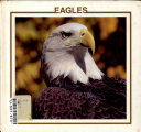 Eagles cover