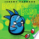 Boo Hoo Bird cover