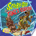 Scooby-Doo and the Tiki's Curse cover