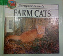 Farm Cats cover