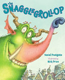 The Snagglegrollop cover