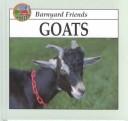 Goats cover