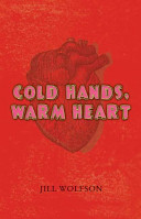 Cold Hands, Warm Heart cover
