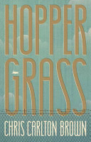 Hoppergrass cover