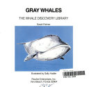Gray Whales cover