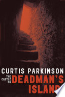 The Castle on Deadman's Island cover