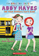 All That Glitters Isn't Gold cover