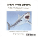 Great White Sharks cover