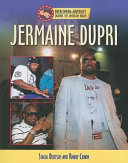 Jermaine Dupri cover
