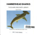 Hammerhead Sharks cover