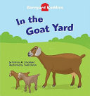 In the Goat Yard cover