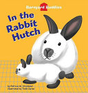 In the Rabbit Hutch cover
