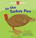 In the Turkey Pen cover
