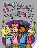 Happy New Year, Mallory! cover