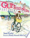 Guttersnipe cover
