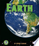 Earth cover
