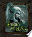 Fairies and Elves cover