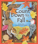 Count Down to Fall cover
